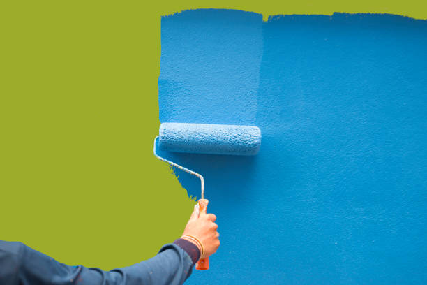 Reliable Suisun City, CA Dry wall and painting Solutions